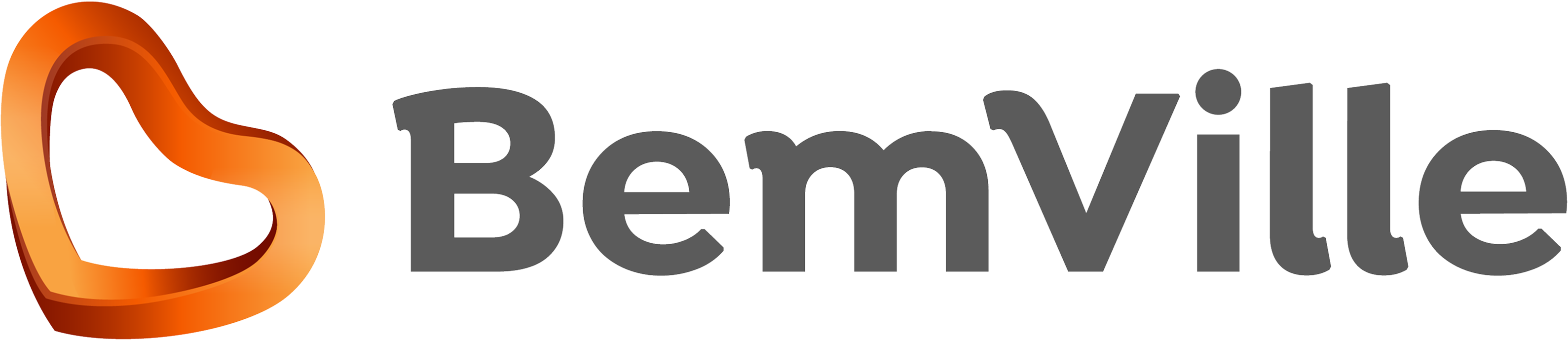 Bemville Empreendimentos Imobiliários