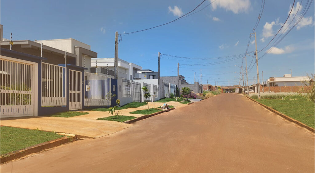 ASSIS COM CASAS JAN 2023 copiar